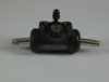 NISSA 44100C6000 Wheel Brake Cylinder